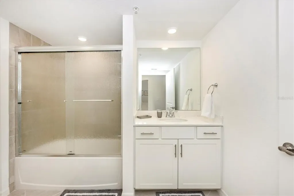 17775 Boracay Court Venice FL 34293