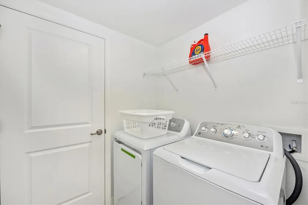 17775 Boracay Court Venice FL 34293