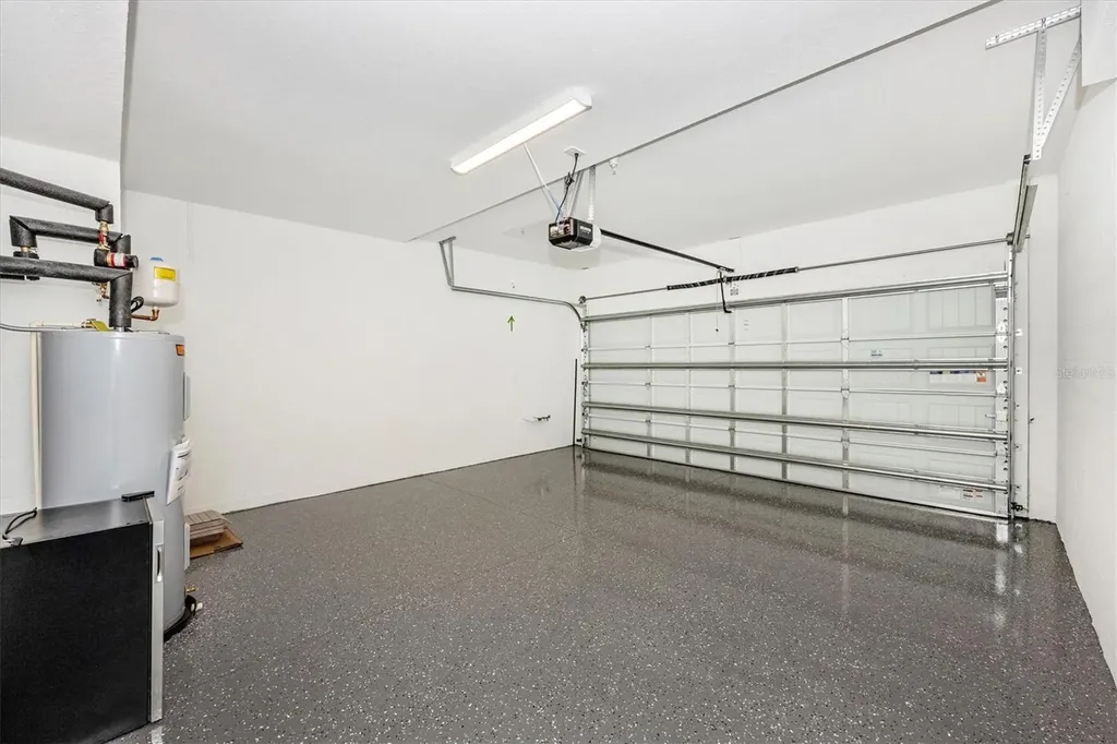 17775 Boracay Court Venice FL 34293