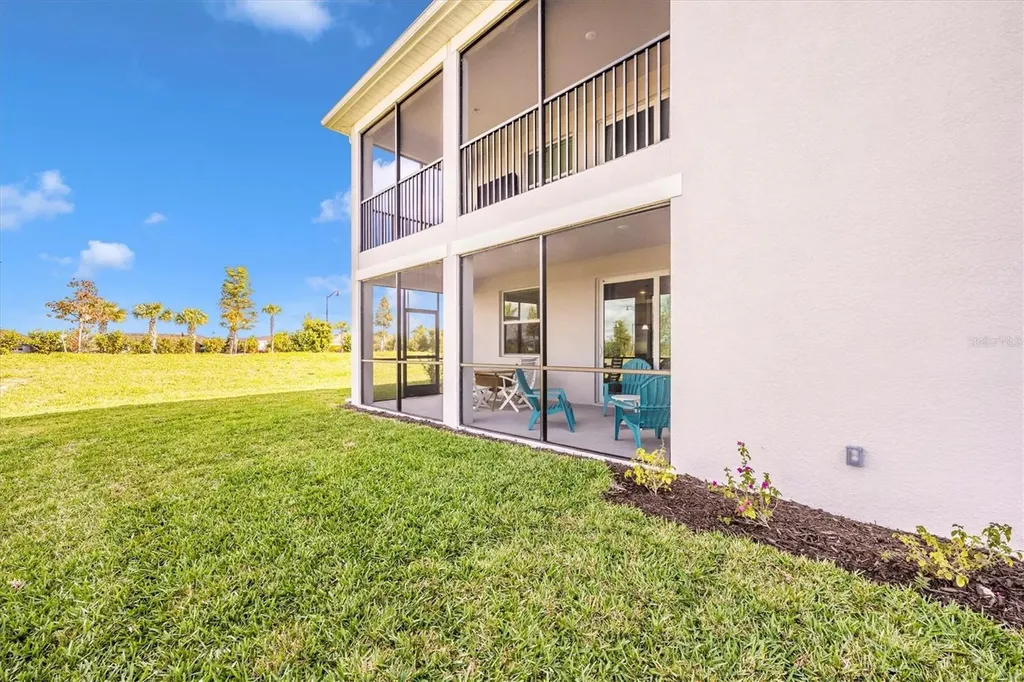 17775 Boracay Court Venice FL 34293