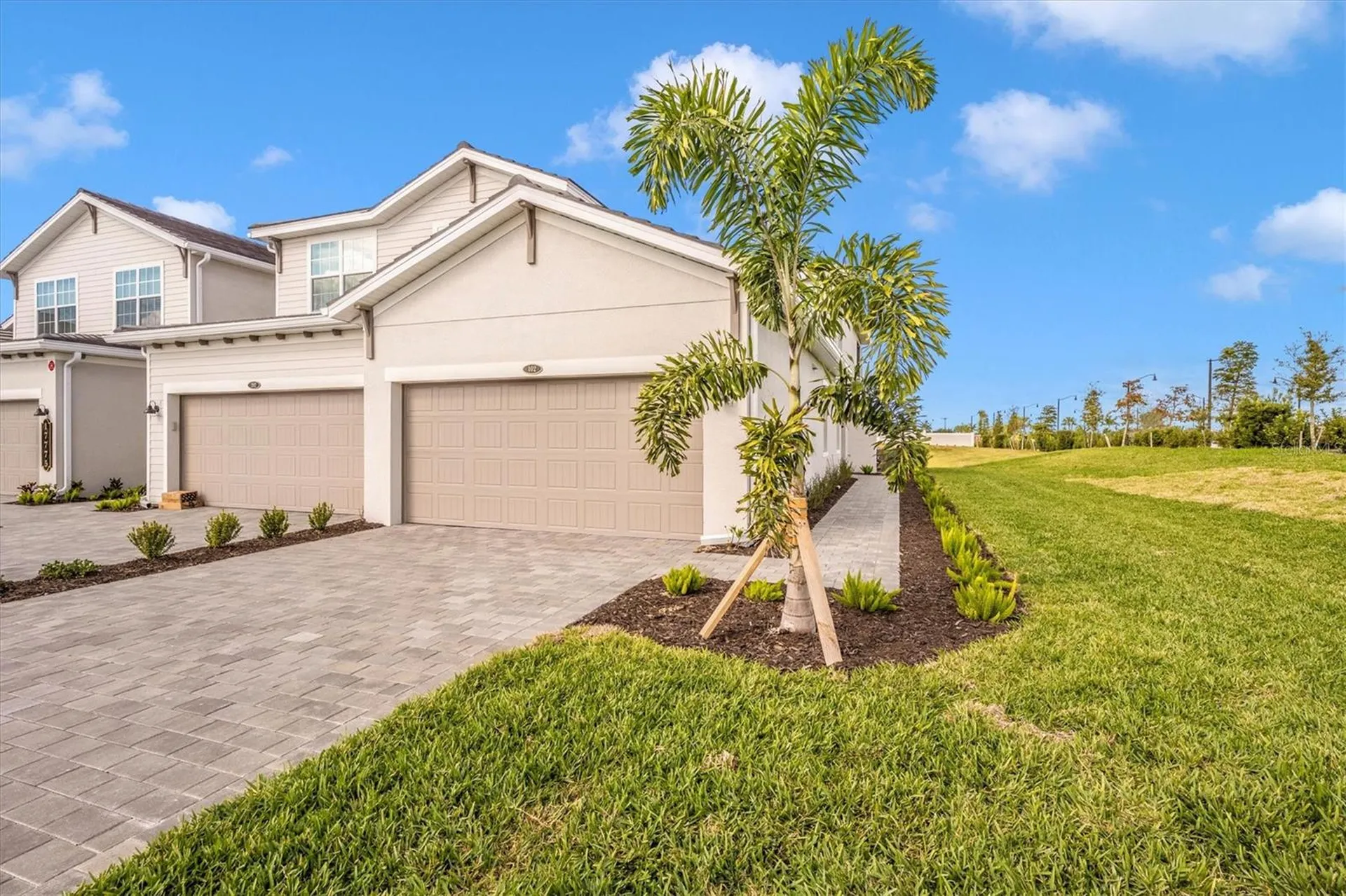 17775 Boracay Court Venice FL 34293