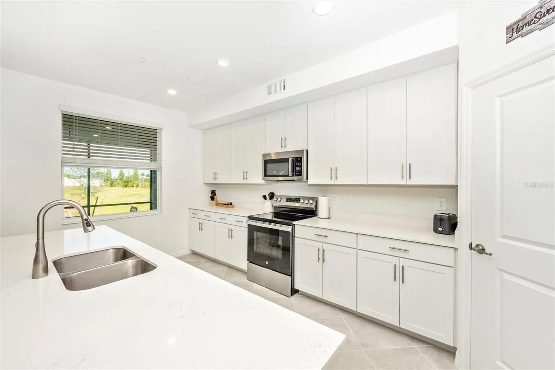 17775 Boracay Court Venice FL 34293