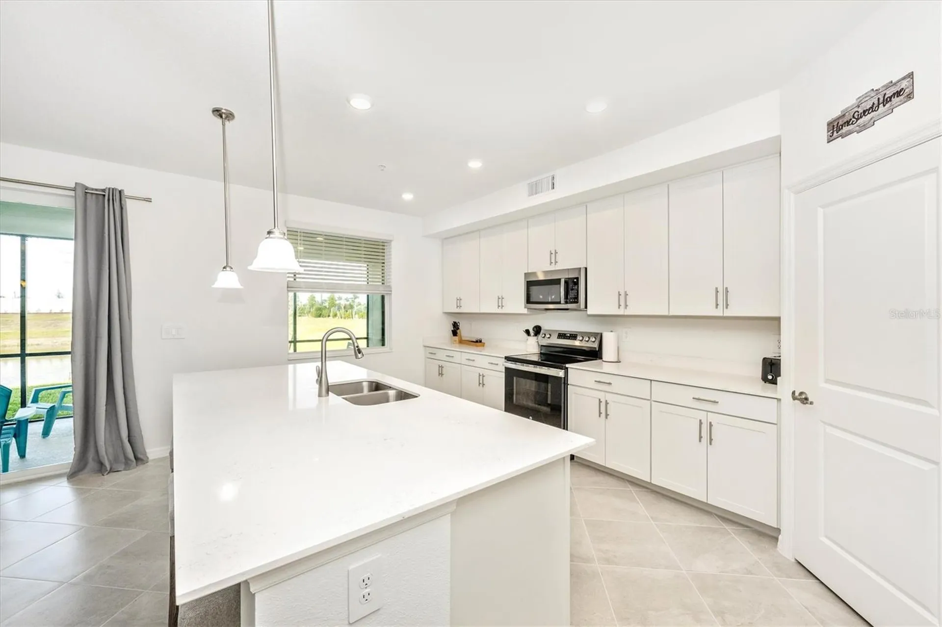 17775 Boracay Court Venice FL 34293