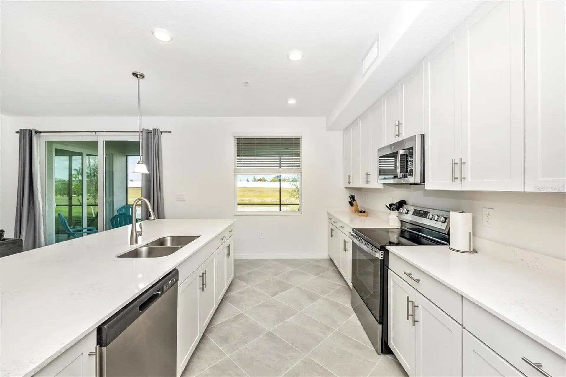 17775 Boracay Court Venice FL 34293
