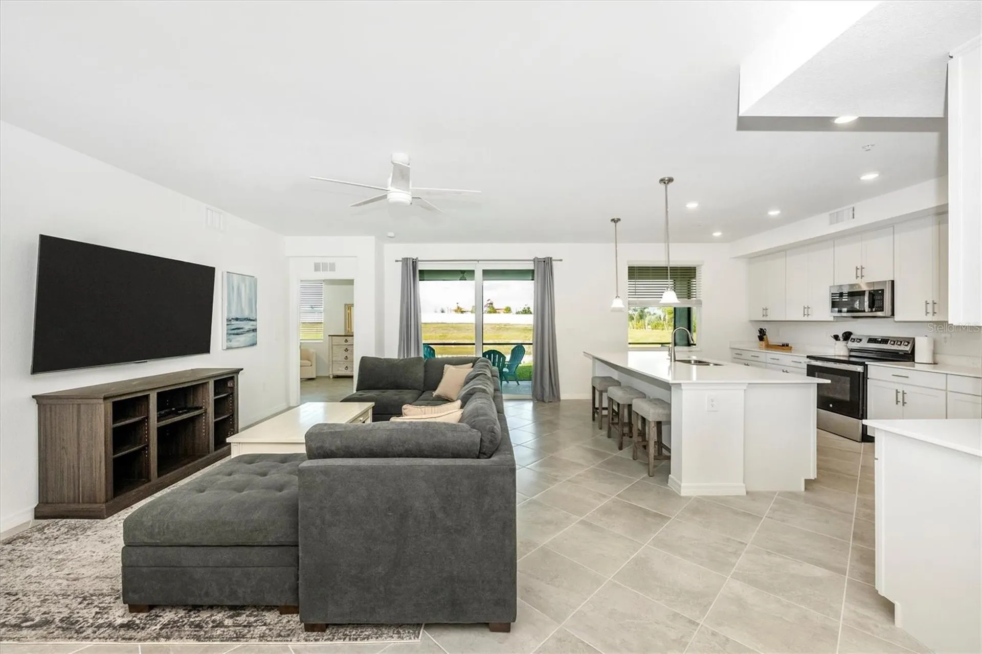 17775 Boracay Court Venice FL 34293