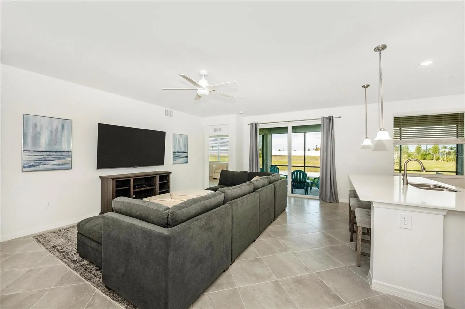 17775 Boracay Court Venice FL 34293