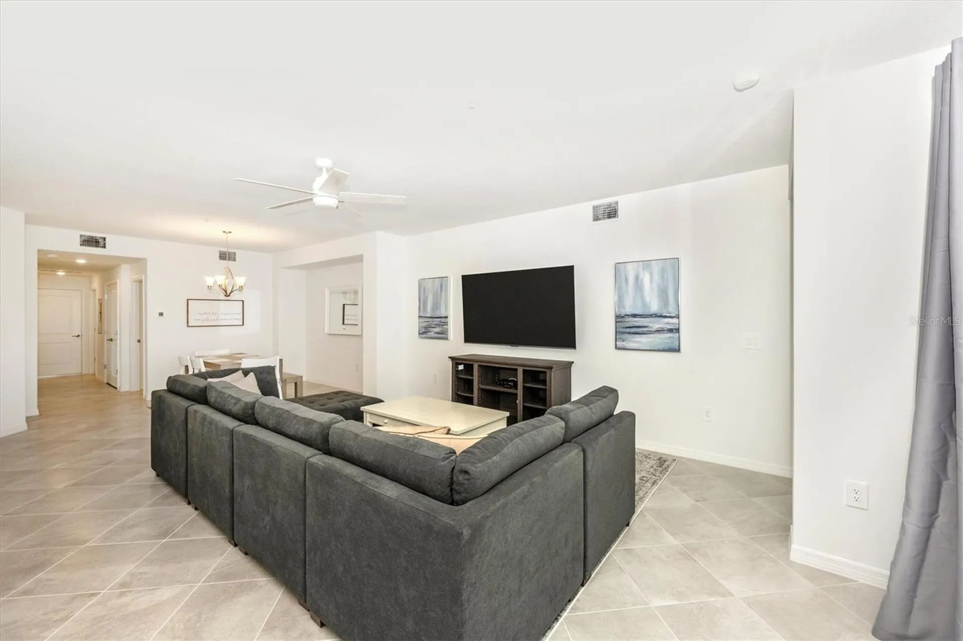 17775 Boracay Court Venice FL 34293