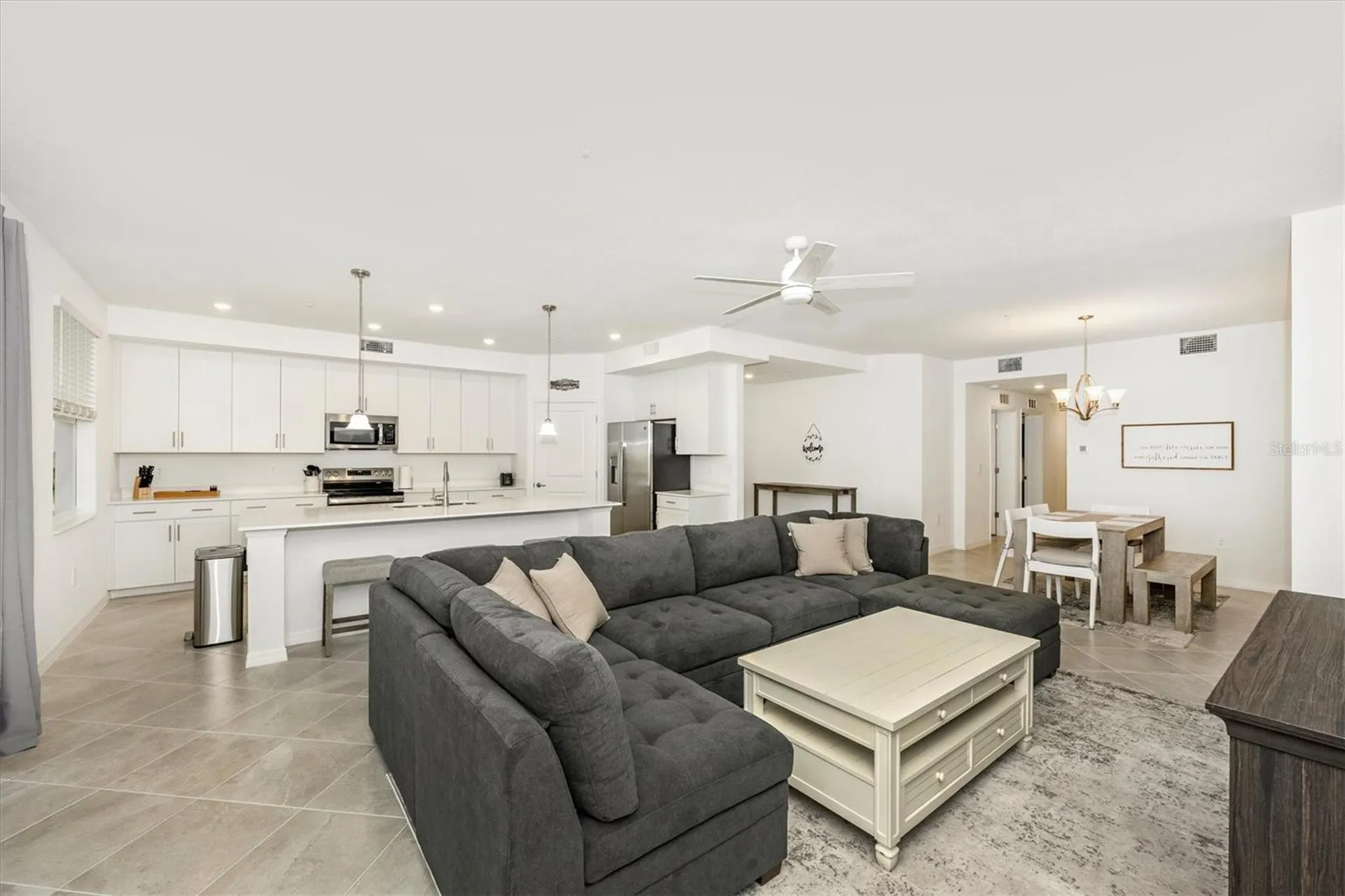 17775 Boracay Court Venice FL 34293