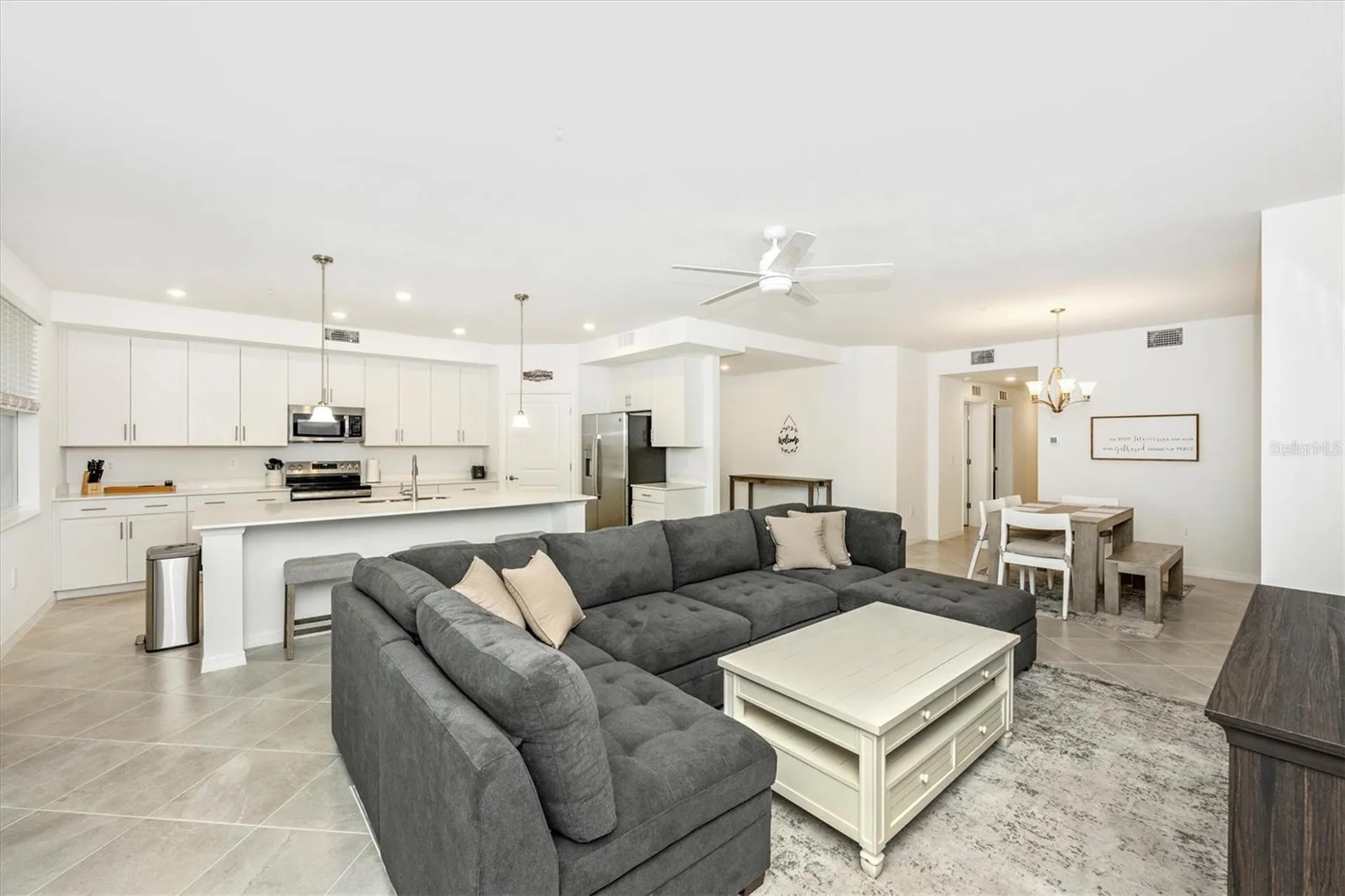 17775 Boracay Court Venice FL 34293