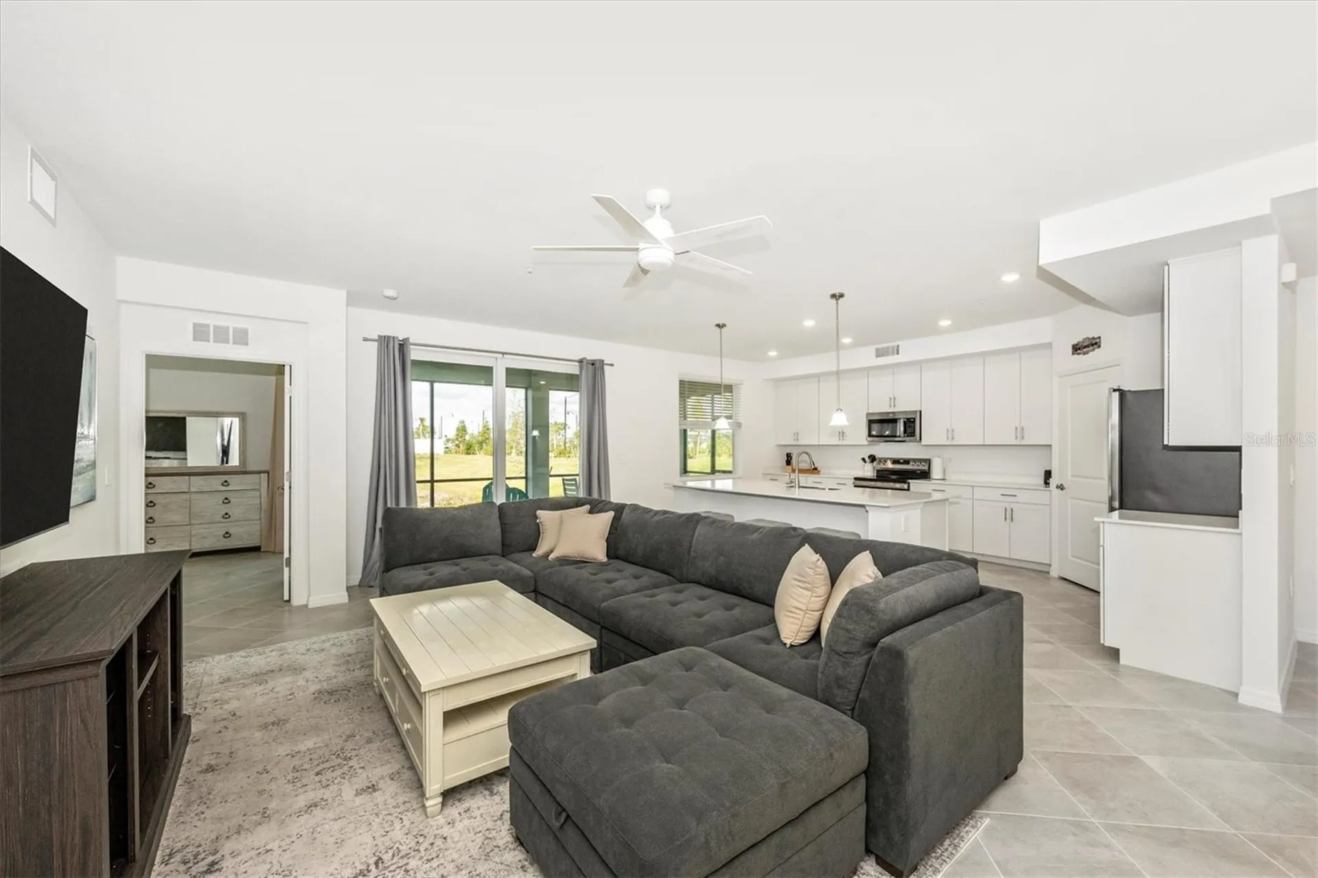 17775 Boracay Court Venice FL 34293