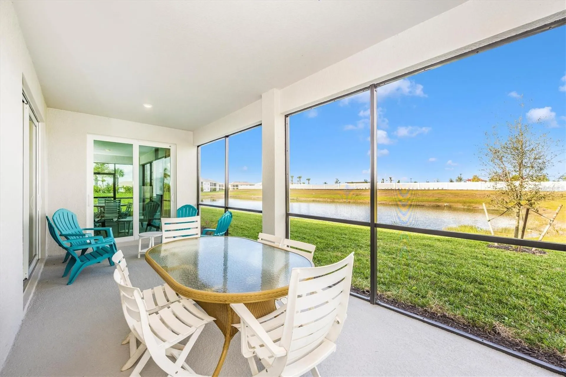 17775 Boracay Court Venice FL 34293