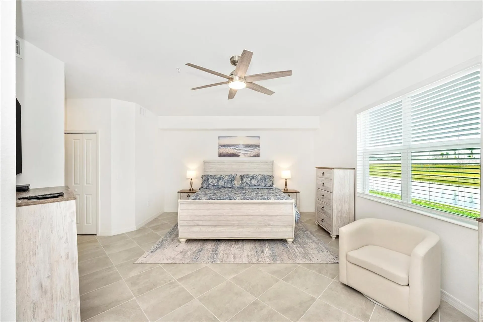 17775 Boracay Court Venice FL 34293