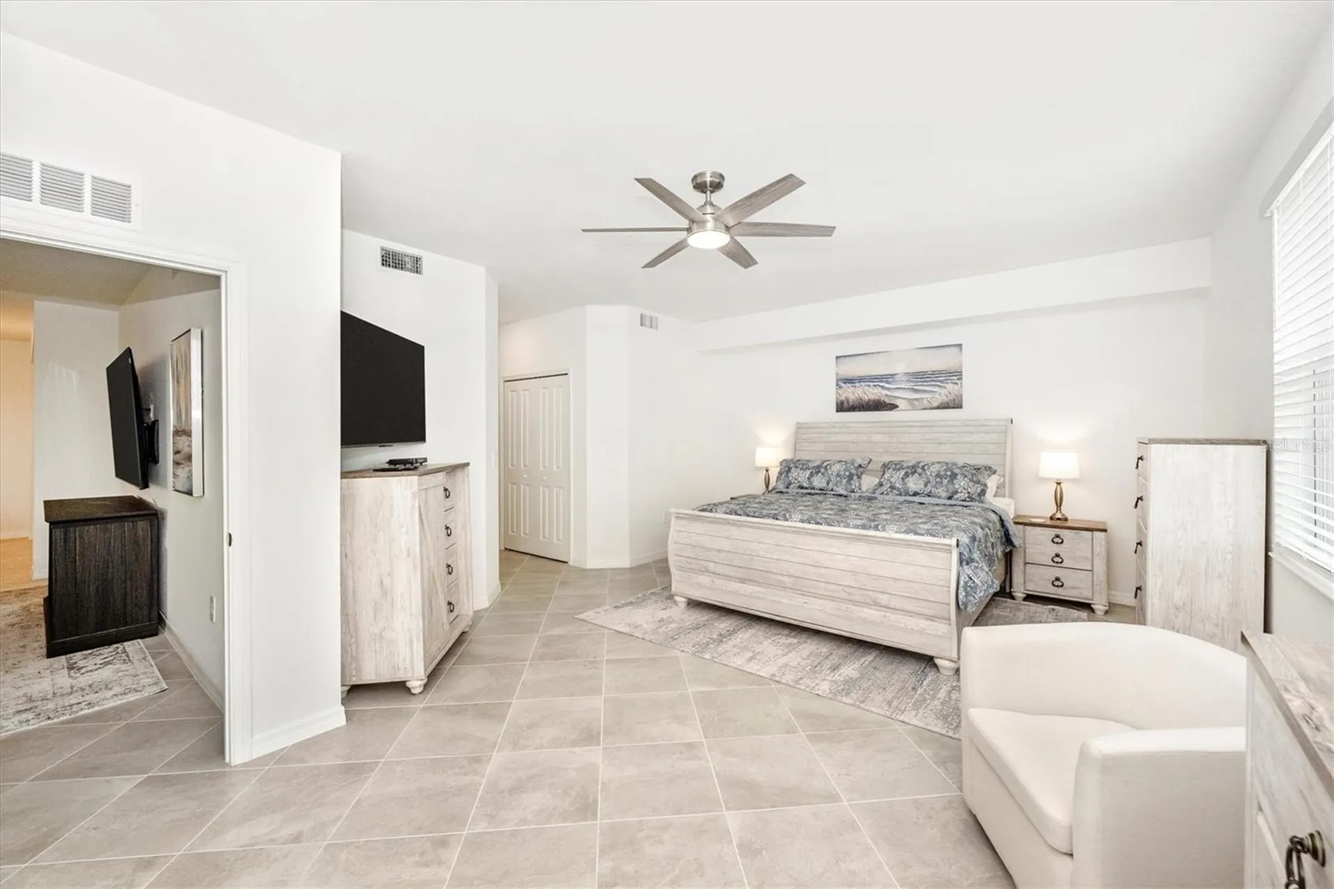 17775 Boracay Court Venice FL 34293