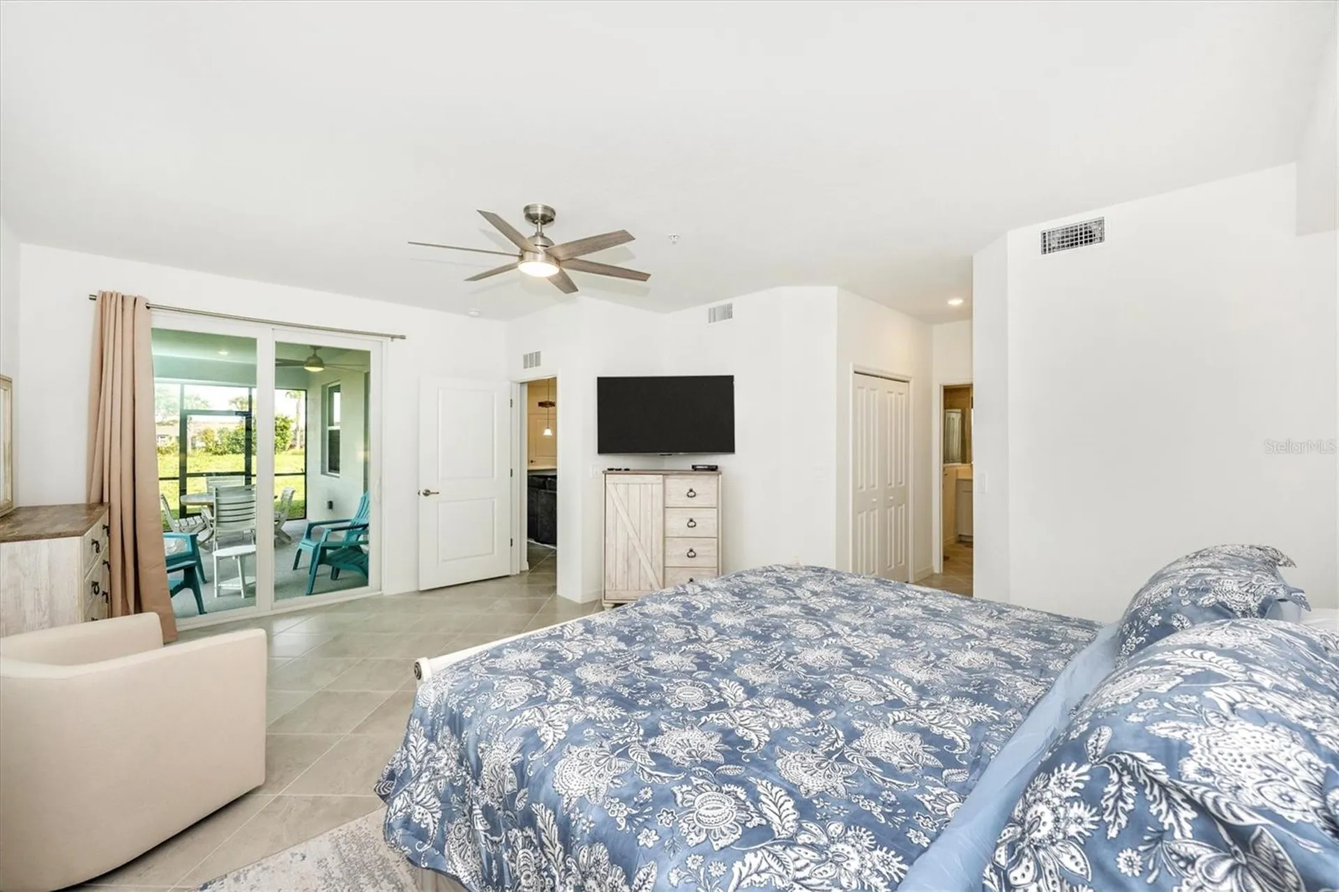 17775 Boracay Court Venice FL 34293