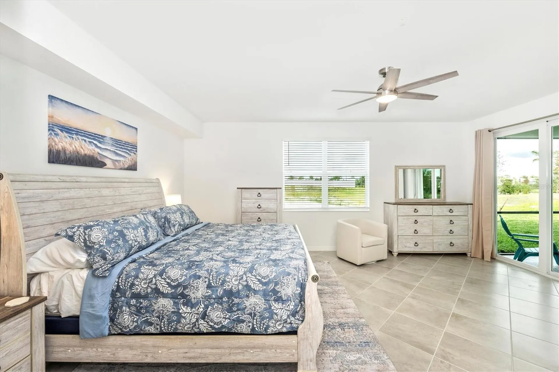17775 Boracay Court Venice FL 34293