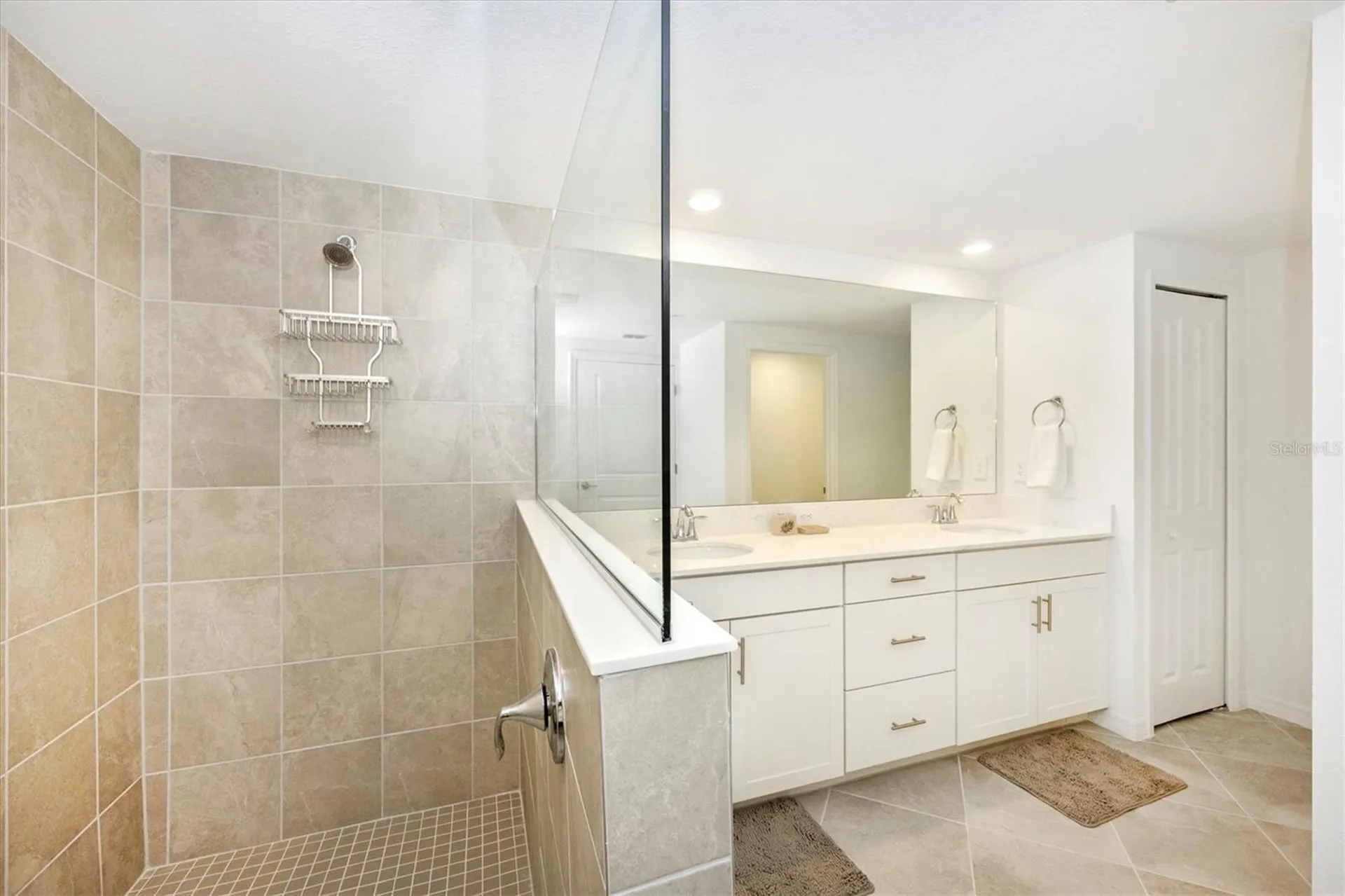17775 Boracay Court Venice FL 34293