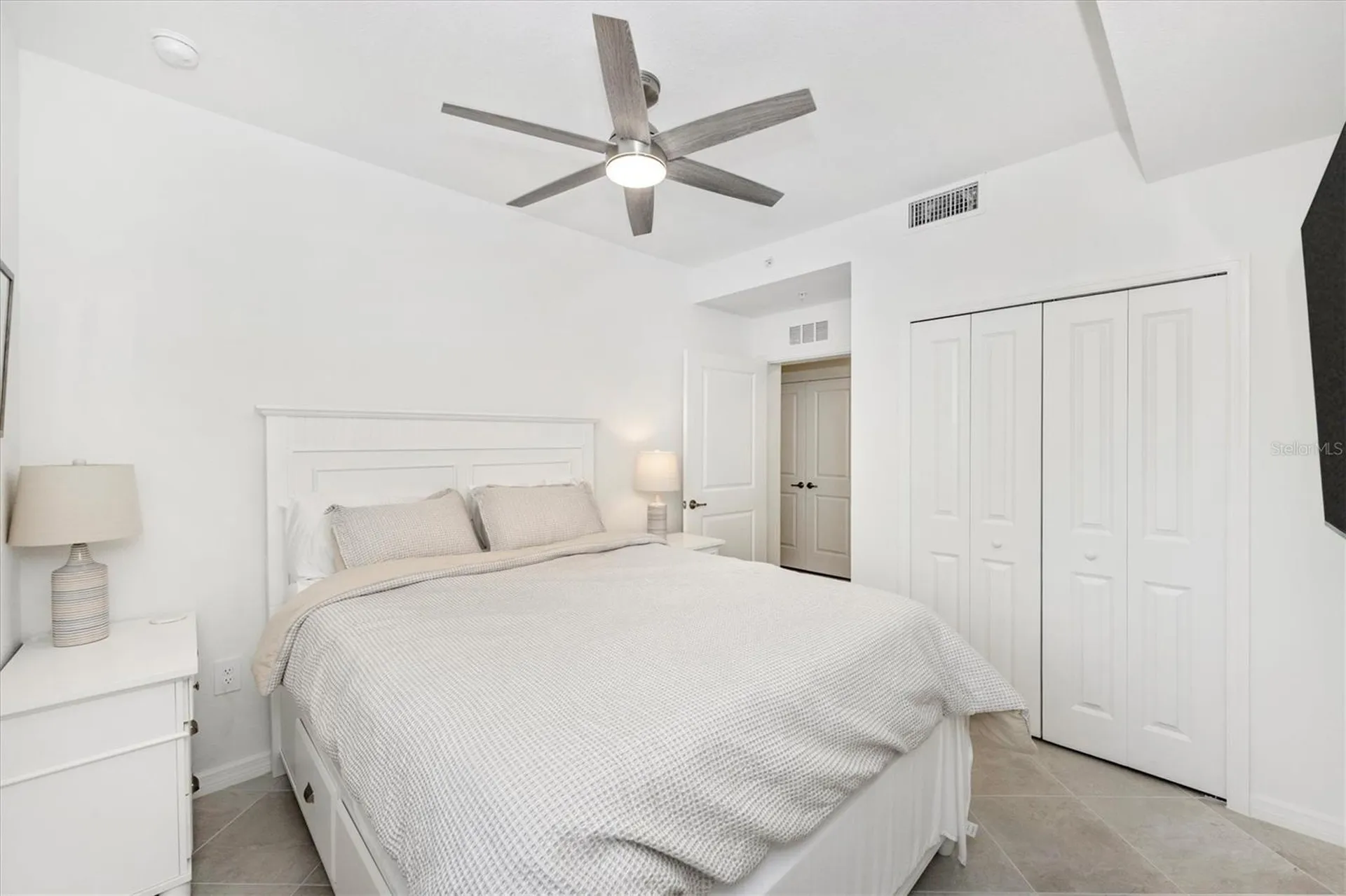 17775 Boracay Court Venice FL 34293