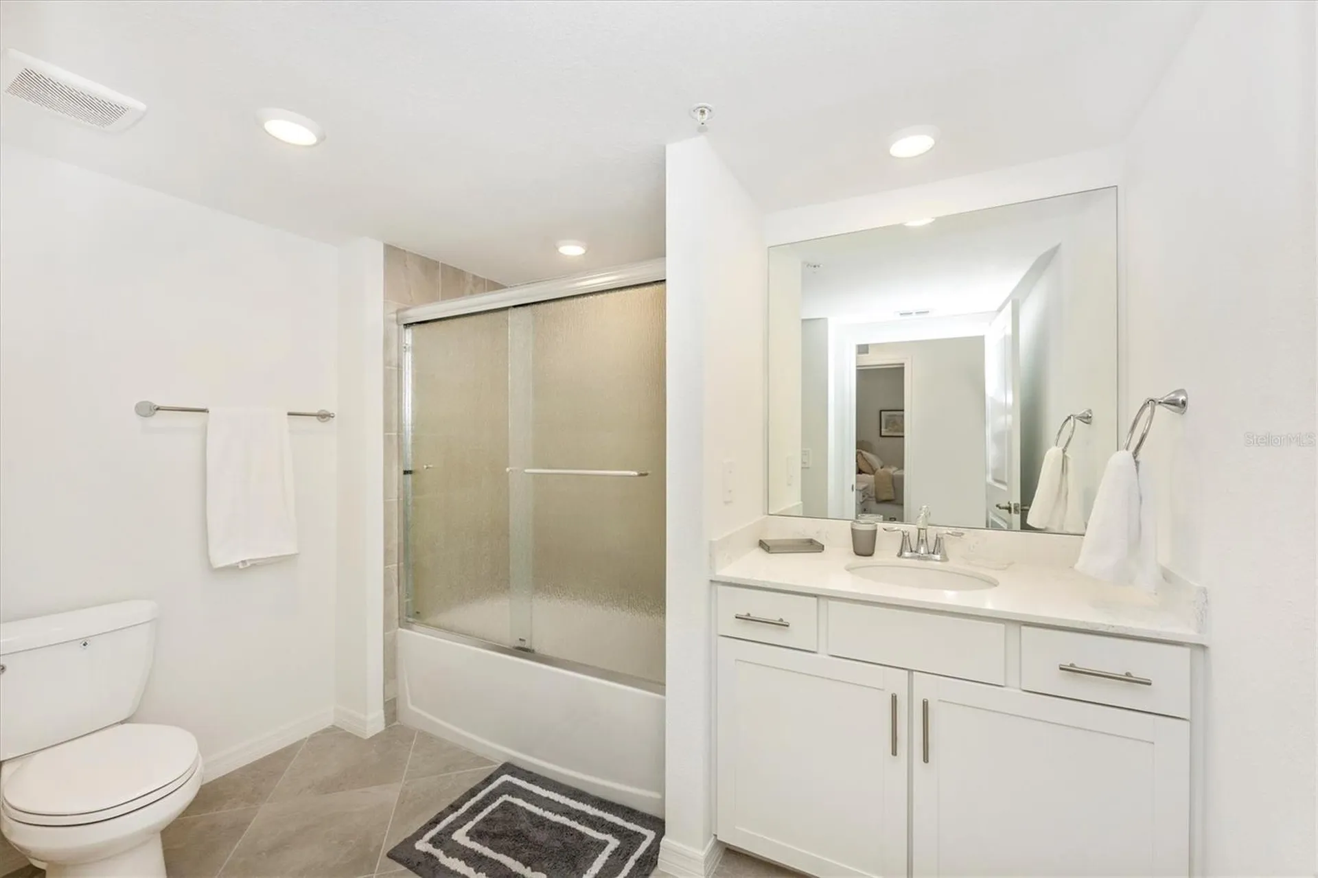17775 Boracay Court Venice FL 34293