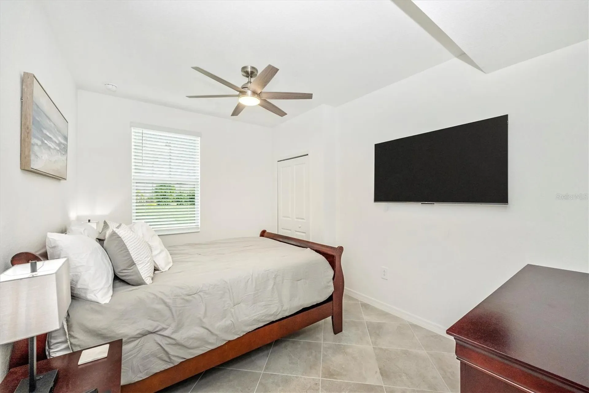 17775 Boracay Court Venice FL 34293