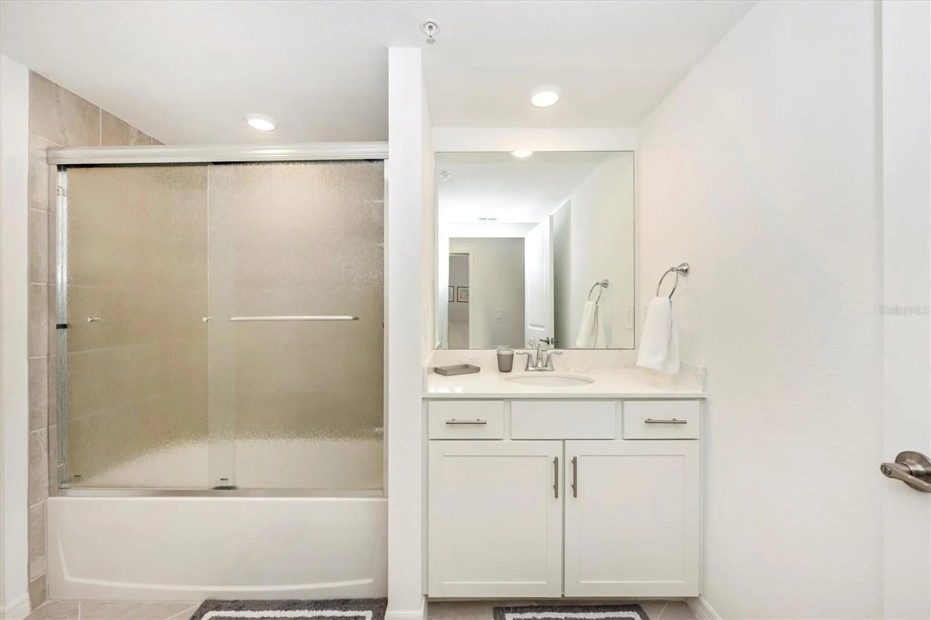 17775 Boracay Court Venice FL 34293