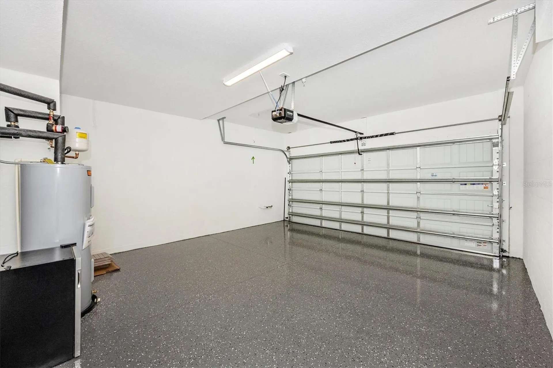 17775 Boracay Court Venice FL 34293