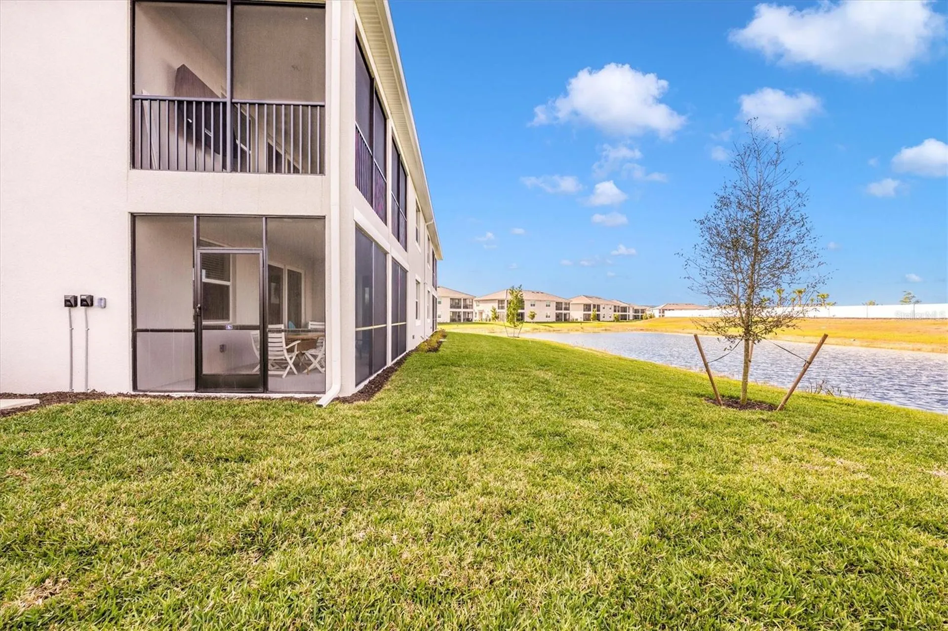 17775 Boracay Court Venice FL 34293