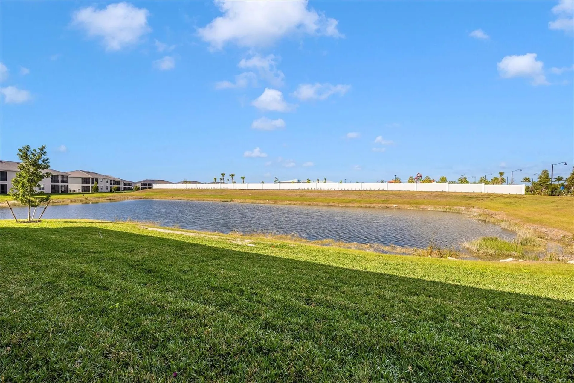 17775 Boracay Court Venice FL 34293