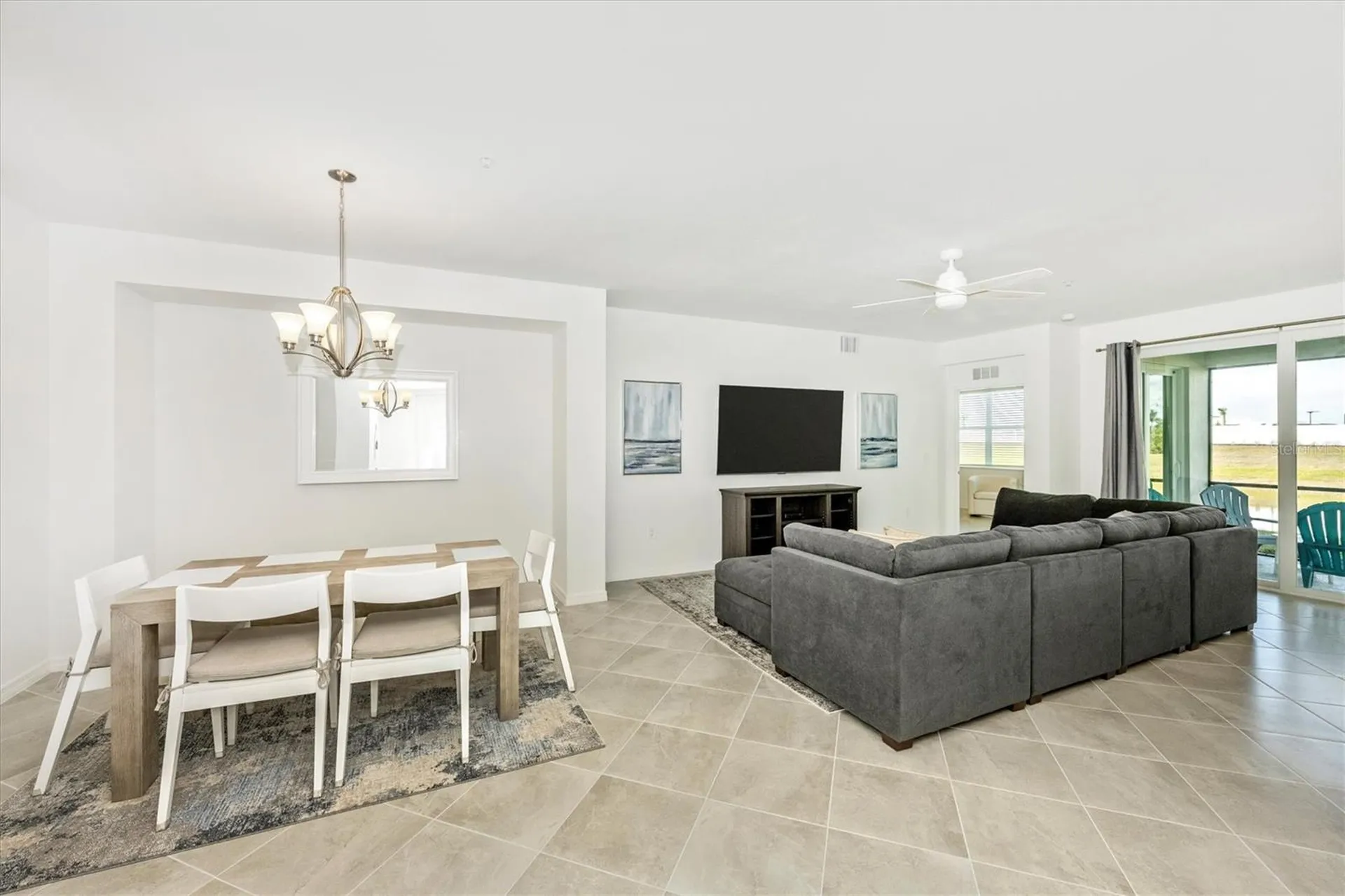 17775 Boracay Court Venice FL 34293