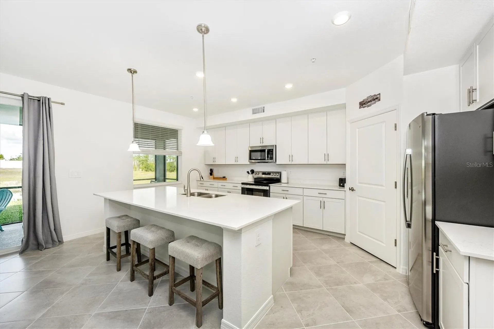 17775 Boracay Court Venice FL 34293