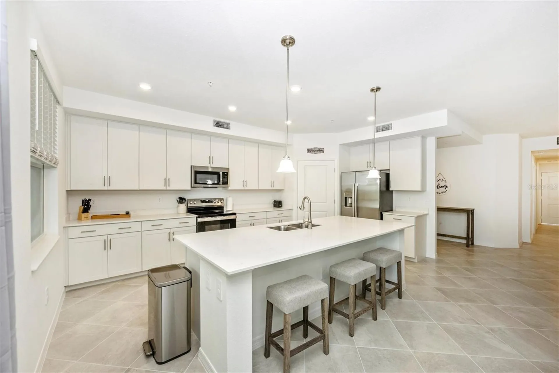 17775 Boracay Court Venice FL 34293