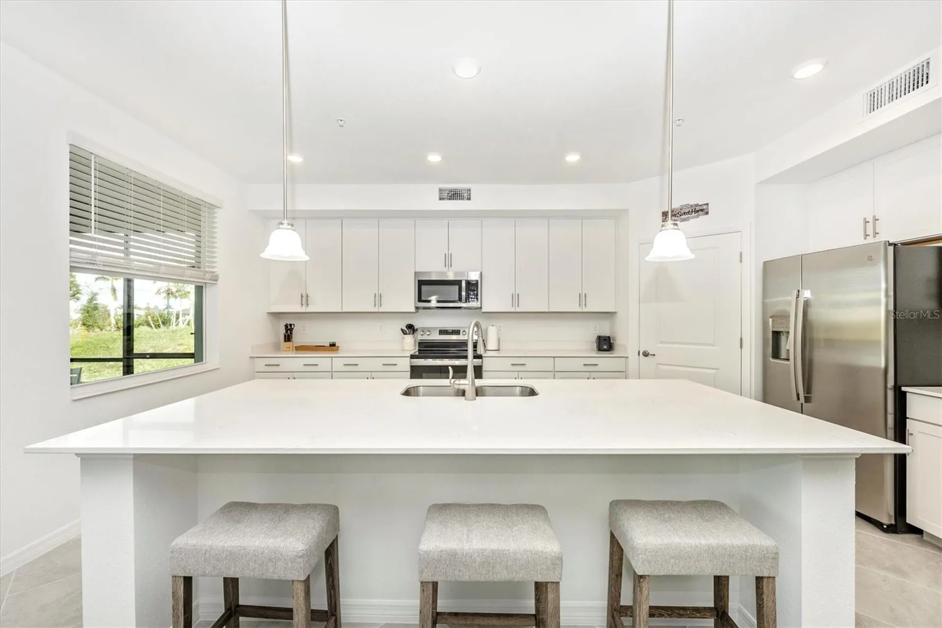 17775 Boracay Court Venice FL 34293