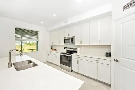 17775 Boracay Court Venice FL 34293