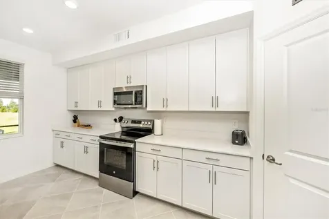 17775 Boracay Court Venice FL 34293