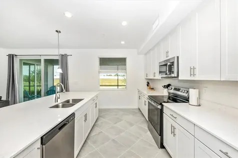 17775 Boracay Court Venice FL 34293
