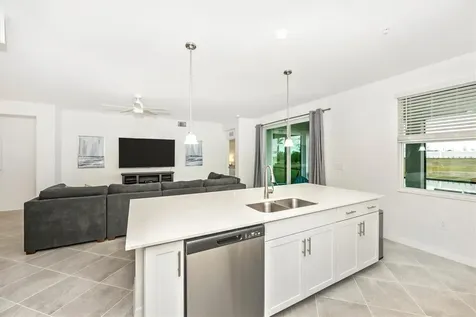 17775 Boracay Court Venice FL 34293