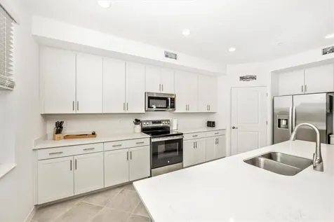 17775 Boracay Court Venice FL 34293