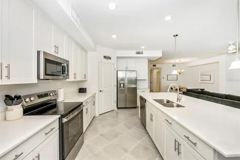 17775 Boracay Court Venice FL 34293