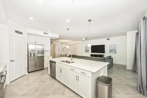 17775 Boracay Court Venice FL 34293