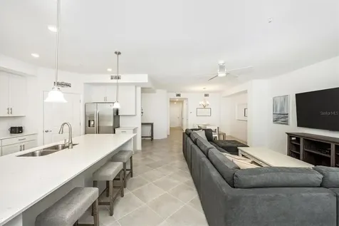 17775 Boracay Court Venice FL 34293