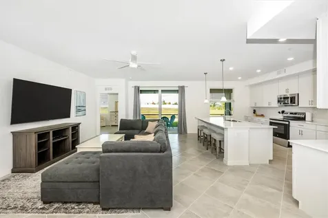 17775 Boracay Court Venice FL 34293