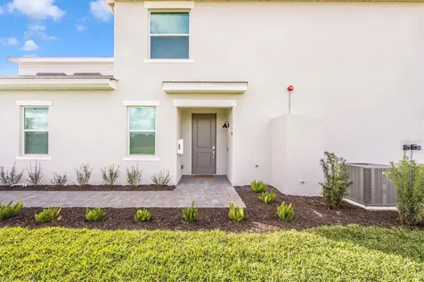 17775 Boracay Court Venice FL 34293