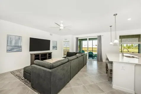 17775 Boracay Court Venice FL 34293