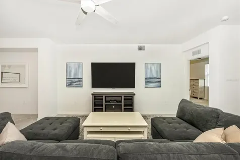 17775 Boracay Court Venice FL 34293