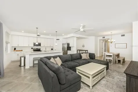 17775 Boracay Court Venice FL 34293