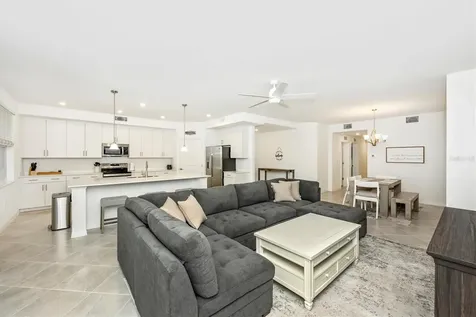 17775 Boracay Court Venice FL 34293