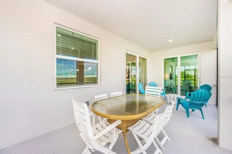 17775 Boracay Court Venice FL 34293