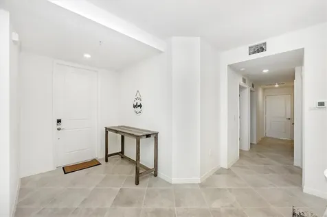 17775 Boracay Court Venice FL 34293