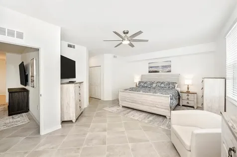 17775 Boracay Court Venice FL 34293