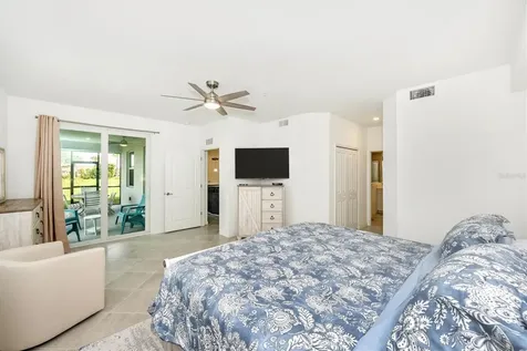 17775 Boracay Court Venice FL 34293