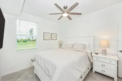 17775 Boracay Court Venice FL 34293